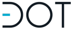 eDOT SERVICES